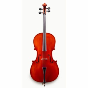 EASTMAN VC150 7/8 Cello Samuel Eastman