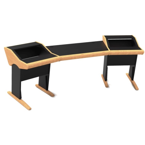 Zaor ONDA Angled MKII Producer desk