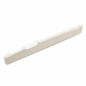 GraphTech Tusq Comp Saddle Fender Style 71