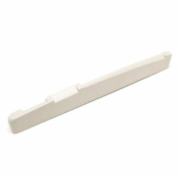GraphTech Tusq Comp Saddle Fender Style 71
