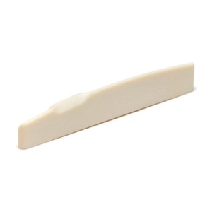 GraphTech Tusq Comp Saddle Gibson Style 71