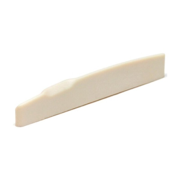 GraphTech Tusq Comp Saddle Gibson Style 71
