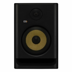 KRK Rokit RP7G5 Monitor da Studio 7'' Nero