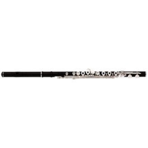 YFL874HW FLAUTO TRAVERSO