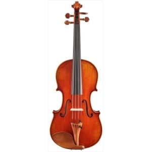 Eastman VL3AA44 Violino Amsterdam Atelier 3 Series 4/4