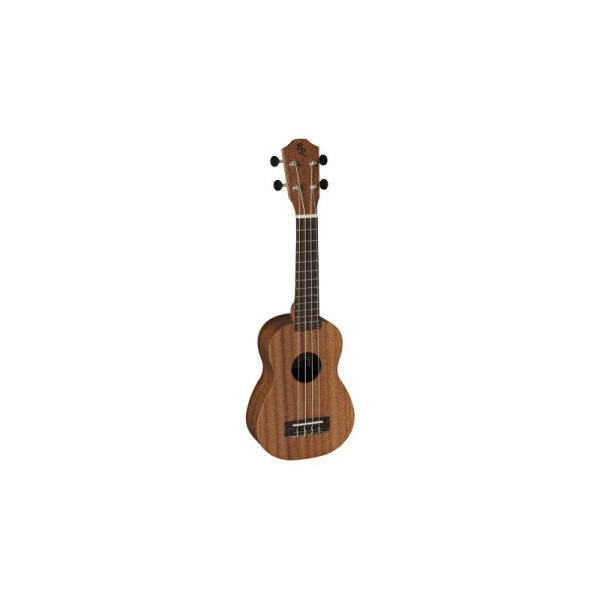 BATON ROUGE V1-S NAT UKULELE SOPRANO