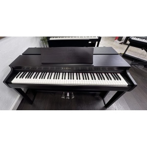 Kawai CN29R Pianoforte Digitale 88 Tasti con Mobile Palissandro