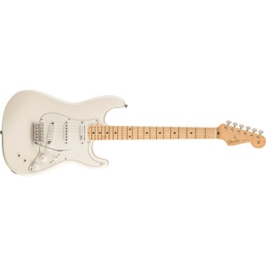 Fender EOB Stratocaster®