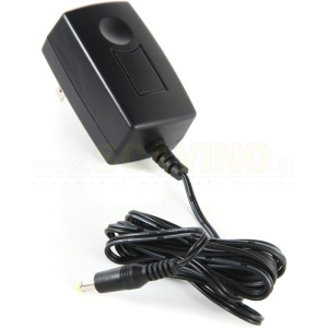 Korg KA350 Alimentatore 9V  1.7A