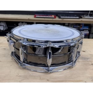 usato Ludwig LB416 Rullante 14''x5''