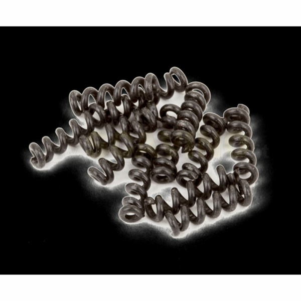Fender American Series Stratocaster® Tremolo Arm Tension Springs