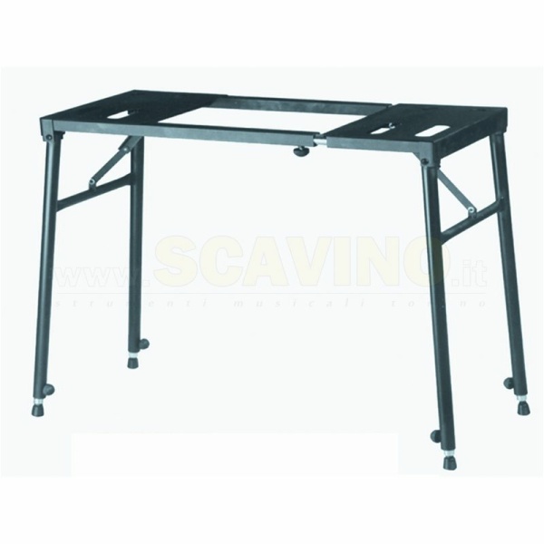 QuikLok WS420 supporto per tastiere