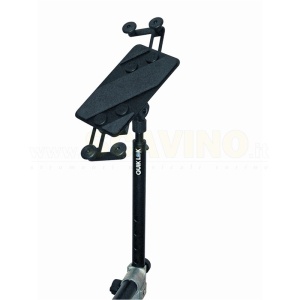 QuikLok IPS13 Supporto universale per tablet
