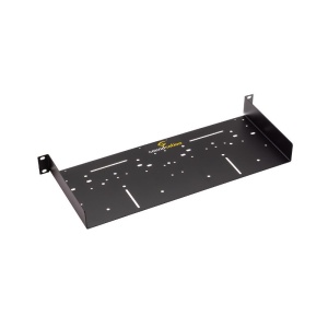 SM pro Adattatore rack 19'' - 1 unità