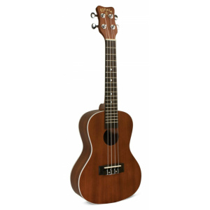 KOHALA AK-C UKULELE CONCERTO