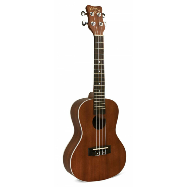 KOHALA AK-C UKULELE CONCERTO
