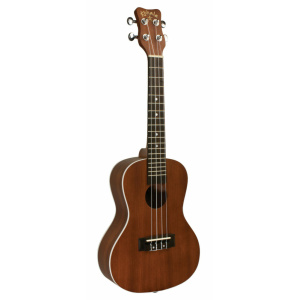 KOHALA AK-CAE UKULELE CONCERTO ELETTRIFICATO