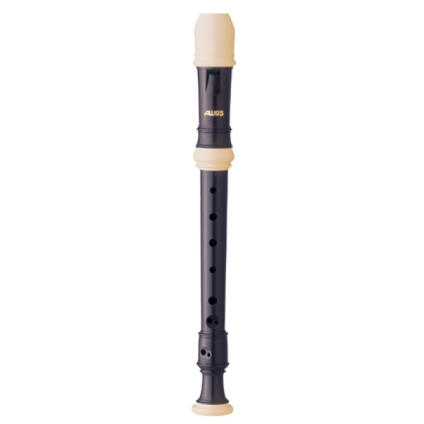Aulos 506B
