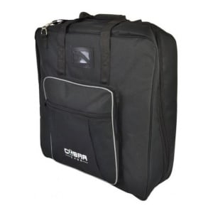 COBRA CC1080 MIXER BAG 56X56X18