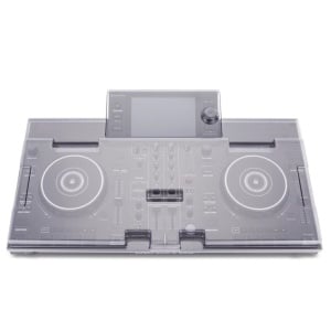 Decksaver DS PC SC LIVE 2