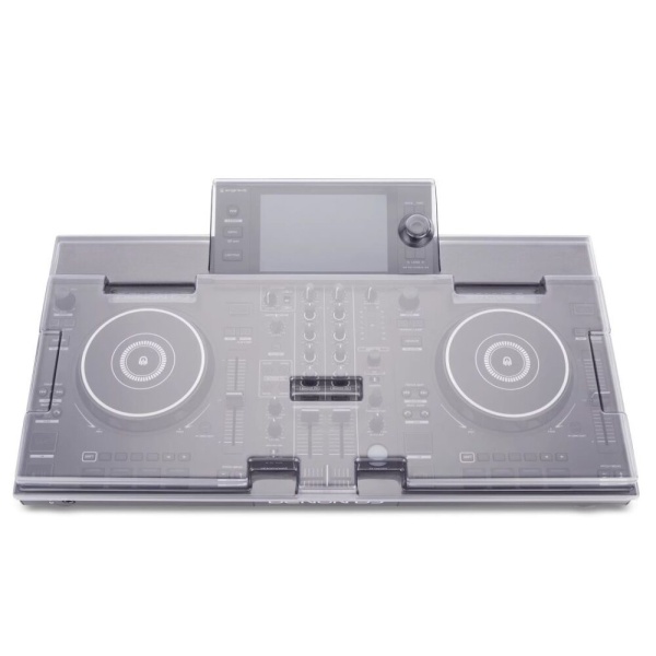 Decksaver DS PC SC LIVE 2