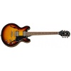 EPIPHONE ES339 VINTAGE SUNBURST