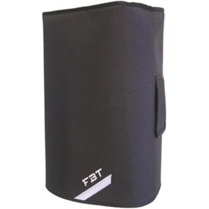 FBT XL-C12 CUSTODIA X-LITE 12/112