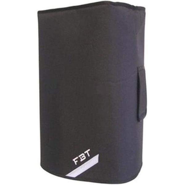 FBT XL-C12 CUSTODIA X-LITE 12/112