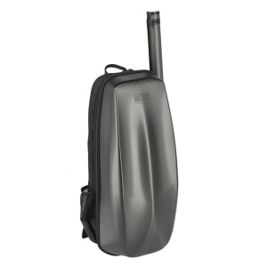 Gewa 300831 Space Bag Titanium