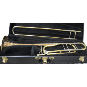 Conn 88H Trombone Tenore