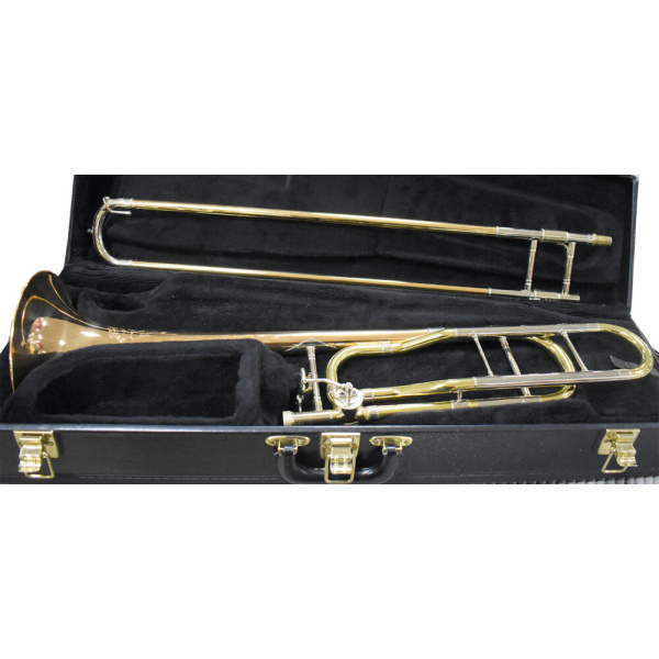 Conn 88H Trombone Tenore
