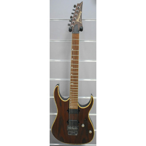 Ibanez RG721RW Premium