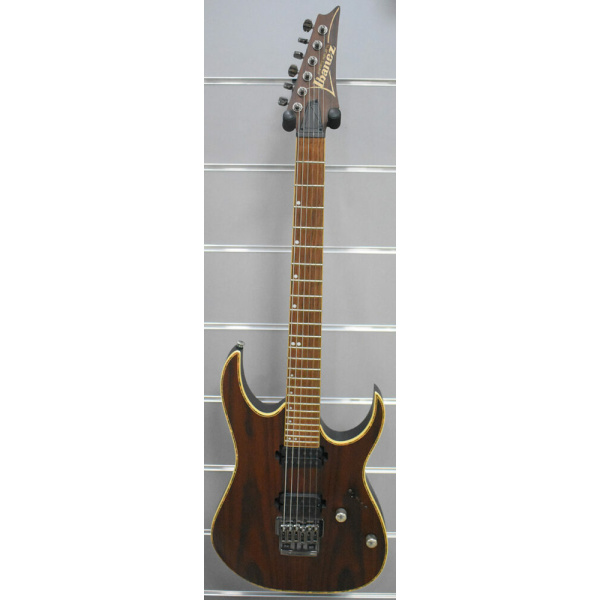 Ibanez RG721RW Premium