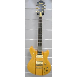 Ibanez ST300 Natural