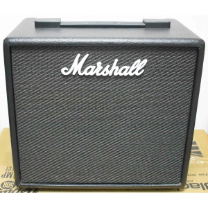 Marshall Code 25 usato