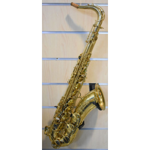 Selmer SA80II Sax Tenore