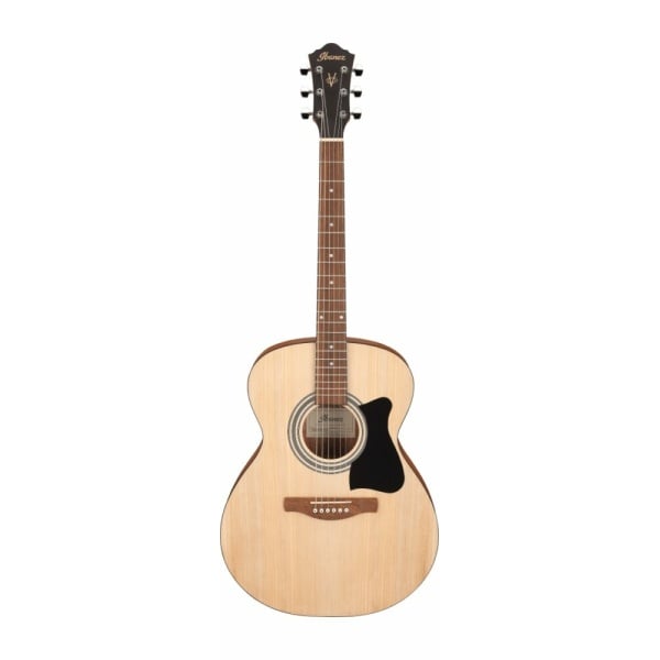 Ibanez VC50NJP Oper Pore Naturalt Pack