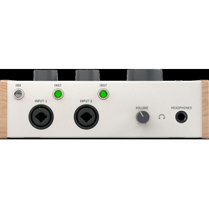 UNIVERSAL AUDIO VOLT 276 - usata