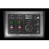 SOLID STATE LOGIC SSL2+ MKII