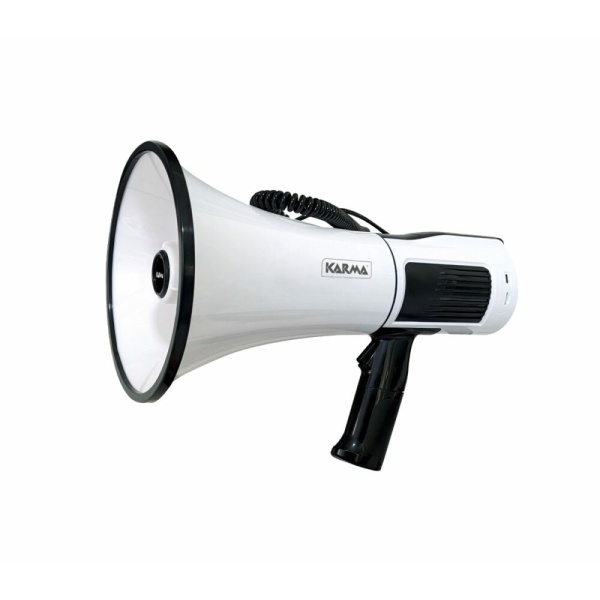 Karma GT 1231BT