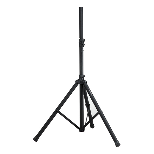 Karma TL 152P