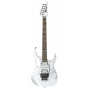 Ibanez JEMJR-WH Bianca