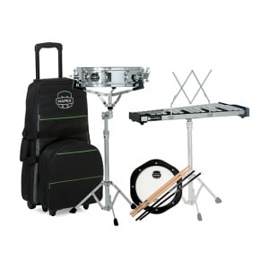 Mapex MCK1432DP