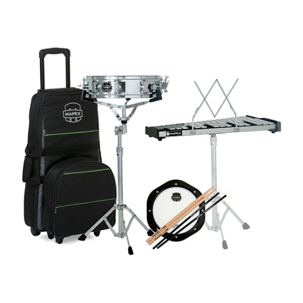 Mapex MCK1432DP