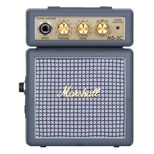 Marshall MS-2C Classic
