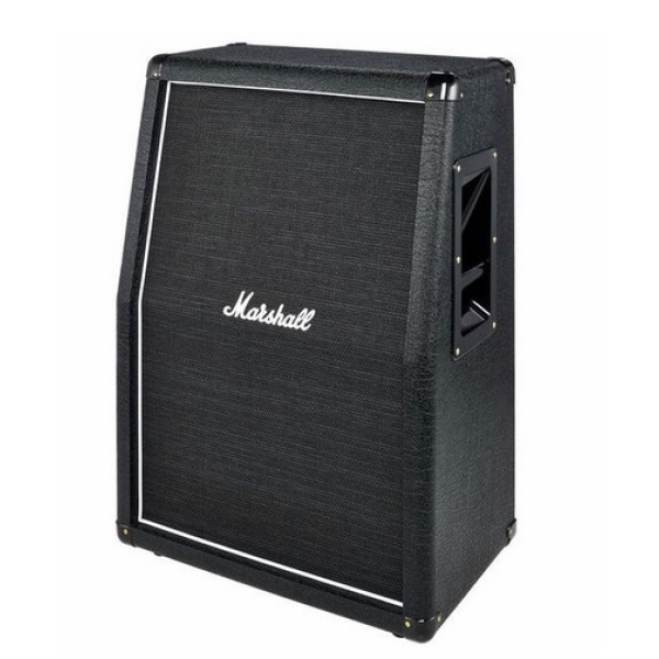 Marshall MX212AR