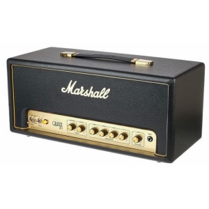 Marshall Origin 20 Head