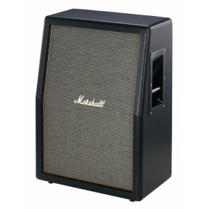 Marshall Origin 212A
