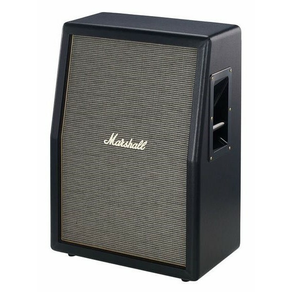 Marshall Origin 212A