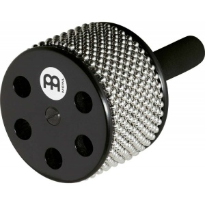 Meinl CA5BK-L